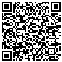 QR Code for bitcoin:bitcoin:bitcoin:bitcoin:bitcoin:bitcoin:bitcoin:bitcoin:dash:Xmac8AM2wnEJpR5SWrDiapeu79ZUgHbRSm