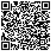 QR Code for bitcoin:bitcoin:bitcoin:bitcoin:bitcoin:bitcoin:bitcoin:bitcoin:dash:XmacfVsVCD2Pwrys2Gr9L6jwvd2iFWdVAQ