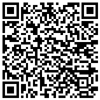 QR Code for bitcoin:bitcoin:bitcoin:bitcoin:bitcoin:bitcoin:bitcoin:bitcoin:dash:XmacrdRotuqnsn1SwjezDktp5nFjmBiFjo
