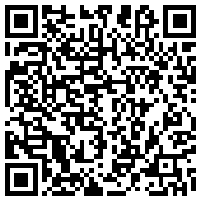 QR Code for bitcoin:bitcoin:bitcoin:bitcoin:bitcoin:bitcoin:bitcoin:bitcoin:dash:XmadLxQv3oKixkFo7ocfGf4YqcsWuejs2B