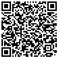 QR Code for bitcoin:bitcoin:bitcoin:bitcoin:bitcoin:bitcoin:bitcoin:bitcoin:dash:Xmader4R6Hng7aCfJQSsxUTNYvKoL2FkFu