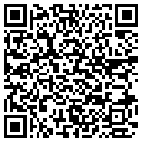 QR Code for bitcoin:bitcoin:bitcoin:bitcoin:bitcoin:bitcoin:bitcoin:bitcoin:dash:Xmae1eXFVsqWea9eUTeGzvCpjF2nzqoMLN