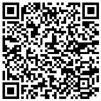 QR Code for bitcoin:bitcoin:bitcoin:bitcoin:bitcoin:bitcoin:bitcoin:bitcoin:dash:XmaeREWjsEhxhwJGbvYHh6dXxbFUTKqsFP