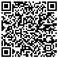 QR Code for bitcoin:bitcoin:bitcoin:bitcoin:bitcoin:bitcoin:bitcoin:bitcoin:dash:XmagoGeBH9mMYGoZ1Brtm5NuvWZFhxtyg7