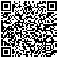 QR Code for bitcoin:bitcoin:bitcoin:bitcoin:bitcoin:bitcoin:bitcoin:bitcoin:dash:Xmai2pr9DjUm1oHJXMu35fcHeWPYBZA1Vi
