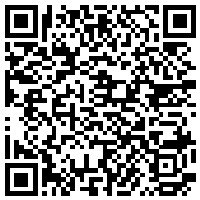 QR Code for bitcoin:bitcoin:bitcoin:bitcoin:bitcoin:bitcoin:bitcoin:bitcoin:dash:XmaiqCFtvQpQDkfs4vYVTUt6o5cVmVGApg