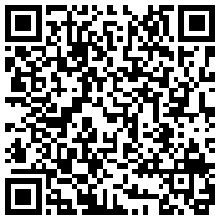 QR Code for bitcoin:bitcoin:bitcoin:bitcoin:bitcoin:bitcoin:bitcoin:bitcoin:dash:XmajqKdzVk8GfZSHKdrun3KXdZdUL37Z2G