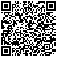 QR Code for bitcoin:bitcoin:bitcoin:bitcoin:bitcoin:bitcoin:bitcoin:bitcoin:dash:XmamHceqHShcZYNb41kMJte9daFWYwdWbB