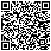 QR Code for bitcoin:bitcoin:bitcoin:bitcoin:bitcoin:bitcoin:bitcoin:bitcoin:dash:Xmamd1U2W8BgSWuTmR9hwALV2pshRLtjC1