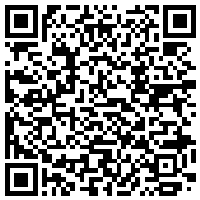 QR Code for bitcoin:bitcoin:bitcoin:bitcoin:bitcoin:bitcoin:bitcoin:bitcoin:dash:XmansSCq1bqAEaHLnrDFkCKgDP8Qa38qFu