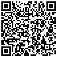 QR Code for bitcoin:bitcoin:bitcoin:bitcoin:bitcoin:bitcoin:bitcoin:bitcoin:dash:XmantjPt3UtRuUdNrhodpReWrEYfKUgeJp