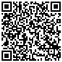 QR Code for bitcoin:bitcoin:bitcoin:bitcoin:bitcoin:bitcoin:bitcoin:bitcoin:dash:XmaoFFfJSF4ZtwrfeTipzpkG7SdBxUTXKW