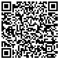 QR Code for bitcoin:bitcoin:bitcoin:bitcoin:bitcoin:bitcoin:bitcoin:bitcoin:dash:Xmap8UnSsk4jaSpv4dmB7JCNZEWEynsFCr