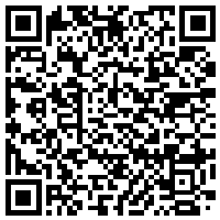 QR Code for bitcoin:bitcoin:bitcoin:bitcoin:bitcoin:bitcoin:bitcoin:bitcoin:dash:XmapGU3VV9MjBTXHL5rxAbLCwNZWcLPb3b