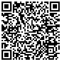 QR Code for bitcoin:bitcoin:bitcoin:bitcoin:bitcoin:bitcoin:bitcoin:bitcoin:dash:XmapY61FFLWy2oR9V8LC55UXimcPThNvf8