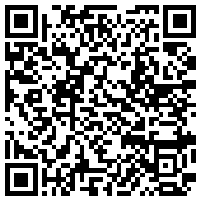 QR Code for bitcoin:bitcoin:bitcoin:bitcoin:bitcoin:bitcoin:bitcoin:bitcoin:dash:Xmapb6ZtkQXZKztuuekYhjvUtM9UURifg6