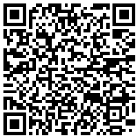 QR Code for bitcoin:bitcoin:bitcoin:bitcoin:bitcoin:bitcoin:bitcoin:bitcoin:dash:XmaqAbzF9Bgkh8AMX7FKG7yPran1SPrf71