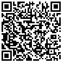 QR Code for bitcoin:bitcoin:bitcoin:bitcoin:bitcoin:bitcoin:bitcoin:bitcoin:dash:XmaqBJjXZ7dTneCUhUsmo6UGzSCH4GLohm