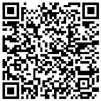 QR Code for bitcoin:bitcoin:bitcoin:bitcoin:bitcoin:bitcoin:bitcoin:bitcoin:dash:Xmarb95HUaLM2ifeUaVM3edot32tCm7XX1