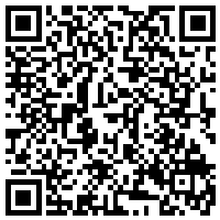 QR Code for bitcoin:bitcoin:bitcoin:bitcoin:bitcoin:bitcoin:bitcoin:bitcoin:dash:XmatDgoqhsA4DdDC6ovyGMLP2JBbuiPZBq