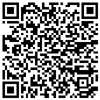QR Code for bitcoin:bitcoin:bitcoin:bitcoin:bitcoin:bitcoin:bitcoin:bitcoin:dash:Xmav7HTrRFDctod2vasmC9Xs8ZW1BqLTa7