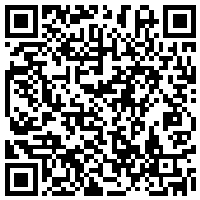 QR Code for bitcoin:bitcoin:bitcoin:bitcoin:bitcoin:bitcoin:bitcoin:bitcoin:dash:XmawnNhCGa3kLfAuvdcU64NNdpK3B4HKyE