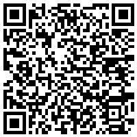 QR Code for bitcoin:bitcoin:bitcoin:bitcoin:bitcoin:bitcoin:bitcoin:bitcoin:dash:Xmawy4YJmPiFgutRqo3iSTRMF2nSLKyEY9