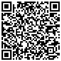 QR Code for bitcoin:bitcoin:bitcoin:bitcoin:bitcoin:bitcoin:bitcoin:bitcoin:dash:XmaxFu6ijPazuCHLBR2wWXwpKtAvP6HsHS