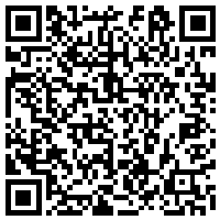 QR Code for bitcoin:bitcoin:bitcoin:bitcoin:bitcoin:bitcoin:bitcoin:bitcoin:dash:XmaxcW6M7QpNMACb7orrewCQuVyFuoZAxK