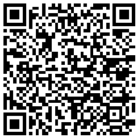 QR Code for bitcoin:bitcoin:bitcoin:bitcoin:bitcoin:bitcoin:bitcoin:bitcoin:dash:XmaxqP9STVTton5wC6LKqF3pYixr1HwE1m