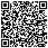 QR Code for bitcoin:bitcoin:bitcoin:bitcoin:bitcoin:bitcoin:bitcoin:bitcoin:dash:Xmb186ksHyiUSszLPFgUDatbSTjbEmamAt