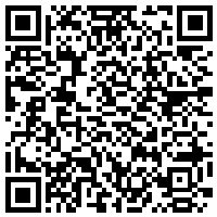 QR Code for bitcoin:bitcoin:bitcoin:bitcoin:bitcoin:bitcoin:bitcoin:bitcoin:dash:Xmb19YgvfxwA8To1CpMGVRRFX3HyRtxoaK