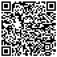 QR Code for bitcoin:bitcoin:bitcoin:bitcoin:bitcoin:bitcoin:bitcoin:bitcoin:dash:Xmb2RXw2e1p2h4E3F6fut6f2LFkWrrMarx