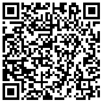 QR Code for bitcoin:bitcoin:bitcoin:bitcoin:bitcoin:bitcoin:bitcoin:bitcoin:dash:Xmb2ZoBcLLKvaPaevsNcb7xaT7nwm2s8L8