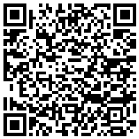 QR Code for bitcoin:bitcoin:bitcoin:bitcoin:bitcoin:bitcoin:bitcoin:bitcoin:dash:Xmb53pjAStrzoRWLYc8LPNKVCaSHFkrgNQ
