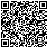 QR Code for bitcoin:bitcoin:bitcoin:bitcoin:bitcoin:bitcoin:bitcoin:bitcoin:dash:Xmb5MuWbv5rybVLHb48DhpffvgjKL5MBBS