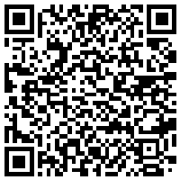 QR Code for bitcoin:bitcoin:bitcoin:bitcoin:bitcoin:bitcoin:bitcoin:bitcoin:dash:Xmb5xm1d2RzjJtWUqYAfdcrBSeHT11HmLf
