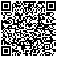 QR Code for bitcoin:bitcoin:bitcoin:bitcoin:bitcoin:bitcoin:bitcoin:bitcoin:dash:Xmb6upatbCeaCphyv3HzK4p7ySRbe1D73x