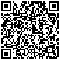 QR Code for bitcoin:bitcoin:bitcoin:bitcoin:bitcoin:bitcoin:bitcoin:bitcoin:dash:Xmb9VCkmSoDDdBDqkZsShSoqaXDFwNrQDX