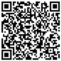 QR Code for bitcoin:bitcoin:bitcoin:bitcoin:bitcoin:bitcoin:bitcoin:bitcoin:dash:Xmb9epwpCbVy91SbQvPJDFb7DKDtyMsDDv