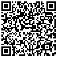 QR Code for bitcoin:bitcoin:bitcoin:bitcoin:bitcoin:bitcoin:bitcoin:bitcoin:dash:XmbA3BfEf2QBPC9EQMWCDt5bXMVo5u5rkg
