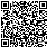 QR Code for bitcoin:bitcoin:bitcoin:bitcoin:bitcoin:bitcoin:bitcoin:bitcoin:dash:XmbC1PywJWbGbPCoSFta5obKyeDhud1E6U