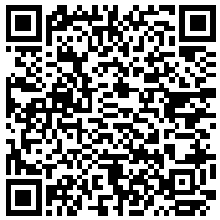 QR Code for bitcoin:bitcoin:bitcoin:bitcoin:bitcoin:bitcoin:bitcoin:bitcoin:dash:XmbGQQVe4vDFm3edEPY71x6CMdN4opjaVb
