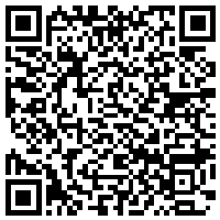 QR Code for bitcoin:bitcoin:bitcoin:bitcoin:bitcoin:bitcoin:bitcoin:bitcoin:dash:XmbGe4fSW6cnUp3srgJ8GH1NMcLFa7qfP4
