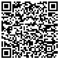 QR Code for bitcoin:bitcoin:bitcoin:bitcoin:bitcoin:bitcoin:bitcoin:bitcoin:dash:XmbJU58qe2WGnmbM4fa2Do72tp8dZiJpex
