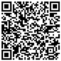 QR Code for bitcoin:bitcoin:bitcoin:bitcoin:bitcoin:bitcoin:bitcoin:bitcoin:dash:XmbKd8DPNaKC2P3KE5SL5VzkUDGAjNpeVg