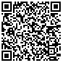 QR Code for bitcoin:bitcoin:bitcoin:bitcoin:bitcoin:bitcoin:bitcoin:bitcoin:dash:XmbMFHHYVdT1pYupsWPBmZ2KLbrdCweAaZ