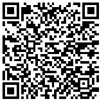 QR Code for bitcoin:bitcoin:bitcoin:bitcoin:bitcoin:bitcoin:bitcoin:bitcoin:dash:XmbN2Zsi9NvAoMhj4BtUbze3aaSWTSAp6e