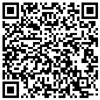 QR Code for bitcoin:bitcoin:bitcoin:bitcoin:bitcoin:bitcoin:bitcoin:bitcoin:dash:XmbNavgvdKuzsPMXfSb28RdM9bZpqvJWyu