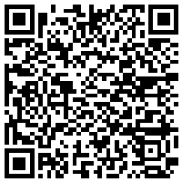 QR Code for bitcoin:bitcoin:bitcoin:bitcoin:bitcoin:bitcoin:bitcoin:bitcoin:dash:XmbNhR75YwtGfjpBjnaXjaKiKFTkmoBfa4
